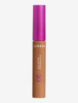 LUMENE - Lumene Cc All-Over Concealer - Maskuoklis