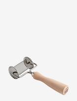 Marcato - Marcato Pasta Cutter Rectangular 6 Cm - Makaronų gaminimo aparatai ir priedai - Marga / raštuota