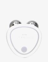 Stylpro - Stylpro Mini Microcurrent Facial Toning Device - Anti-senėjimo kaukė - Balta