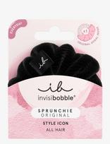 Invisibobble - Invisibobble Sprunchie Dusk Till Dawn - Plaukų gumytė - Nude