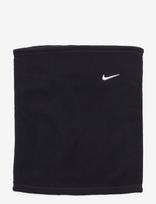 NIKE Equipment - Nike W One Therma-Fit Fleece Neck Warmer - Sportinis šalikas - Juoda
