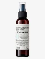 ECOOKING - Seawater For Hair - Druskingo vandens purškiklis - Nude