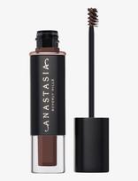 Anastasia Beverly Hills - Volumizing Tinted Brow Gel - Auburn - Antakių gelis - Ruda