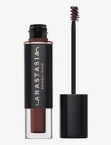 Anastasia Beverly Hills - Volumizing Tinted Brow Gel - Chocolate - Antakių gelis - Ruda