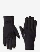 Mammut - Fleece Pro Glove - Sportinės pirštinės - Juoda