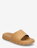 H2O - Trek Sandal - Baseino šlepetės - Oranžinė