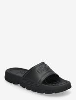 H2O - Trek Sandal - Baseino šlepetės - Juoda