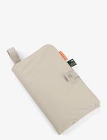 Done By Deer - Foldable Changing Mat Sand - Vystymo kilimėlis - Smėlio