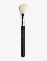 SIGMA Beauty - F40 Large Angled Contour - Šepetėlis kontūravimui - Nude