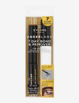 Eylure - Eylure One Step Bond & Remover - Eyebrow & Eyelash Color - Nude