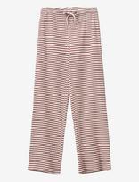 Sofie Schnoor Young - Abigalesy Trousers - Kelnės - Raudona