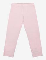 Hummel - Hmlmini Wool Tights - Pėdkelnės - Pilka