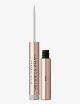 Anastasia Beverly Hills - Liquid Eyeliner - White - Akių pieštukas - Balta