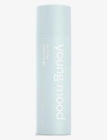 Tromborg - Young Mood Purifying Cleansing Gel - Veido prausikliai ir valikliai - Nude
