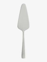 Aida - Raw Cake Server - Torto peilis - Sidabro