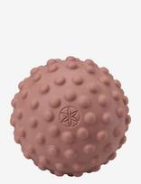 Gaiam - Ultimate Foot Massager Rose - Masažiniai voleliai ir kamuoliukai - Rožinė