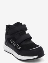 Viking - Bouncy Mid Gtx 2V - Aulinukai - Juoda