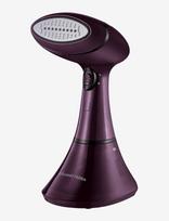Russell Hobbs - Steam Genie Colour Control - Garintuvas - Violetinė