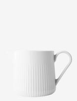 Eva Trio - Legio Nova Jug 0.7 L - Padažų indelis - Balta