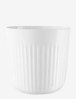 Eva Trio - Legio Nova Thermo Mug 25 Cl - Kavos puodelis - Balta
