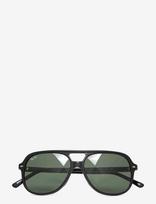Ray-Ban - Bill - Akiniai nuo saulės - Juoda