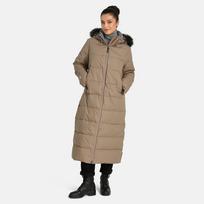 HUPPA Žieminis paltas Gudrun 12748047-70031/XL