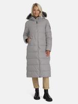 HUPPA Žieminis paltas Gudrun 12748047-00015/XL