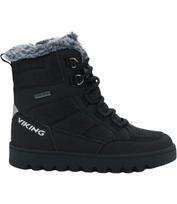 VIKING Žieminiai batai Fleek Warm Gore-Tex 3-94720-202/36