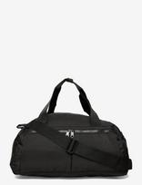 Björn Borg - Studio Sports Bag - Sportinis krepšys - Juoda