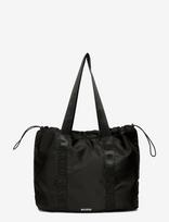 Björn Borg - Borg Active Tote - Sportinis krepšys - Juoda