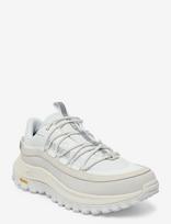 Sorel - Callsign Horizon Low Gtx® - Žemakulniai sportbačiai - Kreminė spalva
