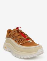 Sorel - Callsign Horizon Low Gtx® - Žemakulniai sportbačiai - Ruda