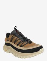 Sorel - Callsign Horizon Low Gtx® - Žemakulniai sportbačiai - Smėlio