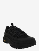 Sorel - Callsign Horizon Low Gtx® - Žemakulniai sportbačiai - Juoda