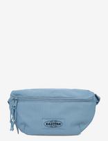 Eastpak - Bumbag Large - Rankinė ant juosmens - Mėlyna