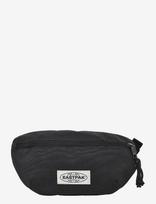 Eastpak - Bumbag Large - Rankinė ant juosmens - Juoda