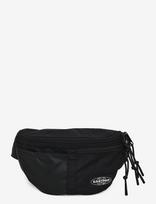 Eastpak - Icon Springer - Rankinė ant juosmens - Juoda