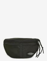 Eastpak - Icon Springer - Rankinė ant juosmens - Chaki spalva