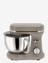 Blomsterbergs - Stand Mixer 800 Watt - Maišytuvai ir trintuvai - Smėlio