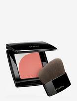 SENSAI - Blooming Blush - Makiažui - Koralinė spalva