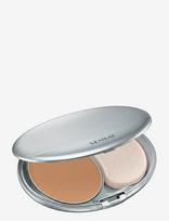 SENSAI - Cellular Performance Total Finish Foundation Refill - Makiažo pagrindas