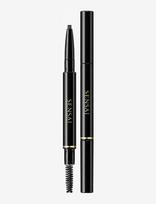SENSAI - Styling Eyebrow Pencil - Antakių pieštukas - Ruda