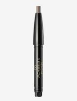 SENSAI - Styling Eyebrow Pencil Refill - Antakių pieštukas - Ruda
