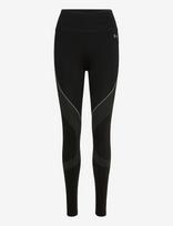 Under Armour - Ua Vanish Seamless Legging - Sportinės tamprės - Juoda
