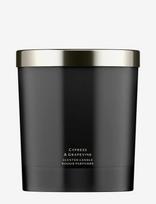 Jo Malone London - Cypress & Grapevine Scented Classic Candle - Kvapni žvakė - Nude