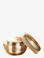 Tonymoly - Tonymoly Intense Care Gold 24K Snail Cream 45Ml - Dieninis veido kremas - Nude