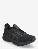 Asics - Gel-Kayano 32 - Bėgimo bateliai - Juoda