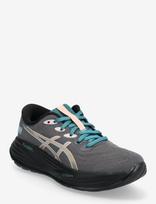 Asics - Gel-Cumulus 27 Gtx - Bėgimo bateliai - Pilka