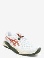 Asics - Gel-Challenger 15 - Teniso bateliai - Balta