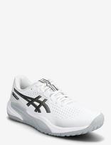 Asics - Gel-Challenger 15 - Teniso bateliai - Balta